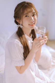 美少女电影